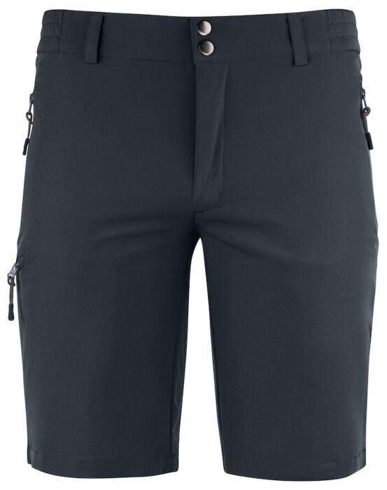 Clique Bend Zwart