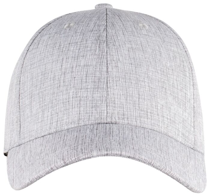 Clique Melange Cap Ash