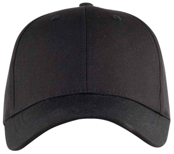 Clique Melange Cap Zwart