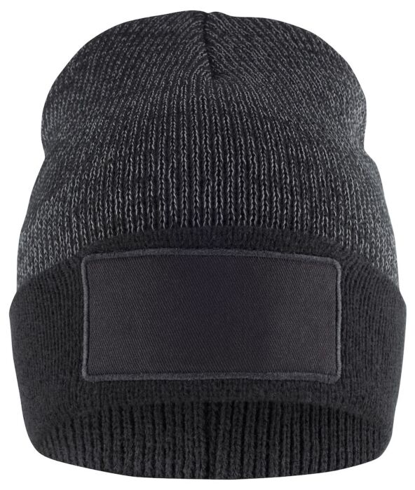 Clique Hubert Patch Reflective Reflective