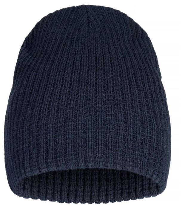 Clique Otto Dark Navy