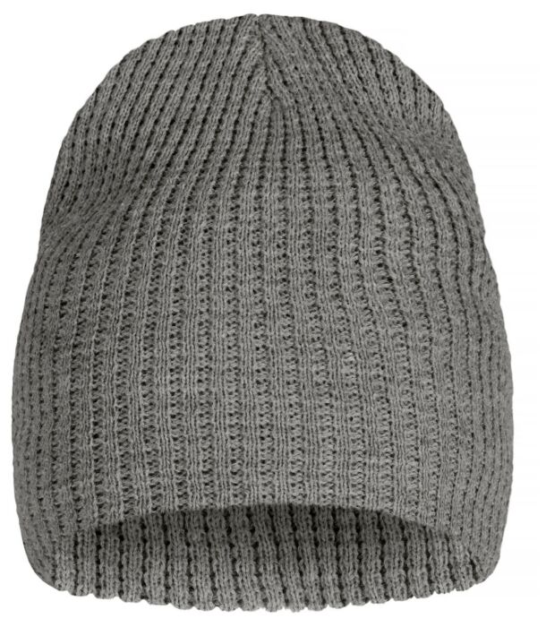 Clique Otto Grijsmelange