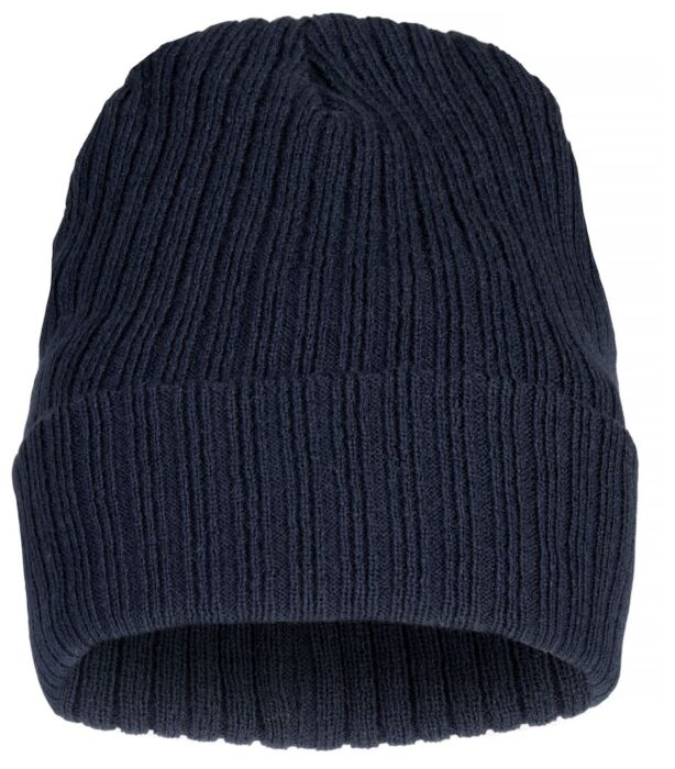 Clique Milas Dark Navy