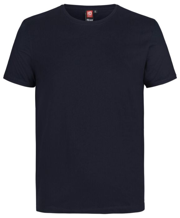 Pro Wear by Id 0370 CARE T-shirt Marine