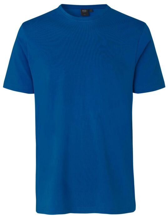 Pro Wear by Id 0594 Stretch T-shirt comfort Azur