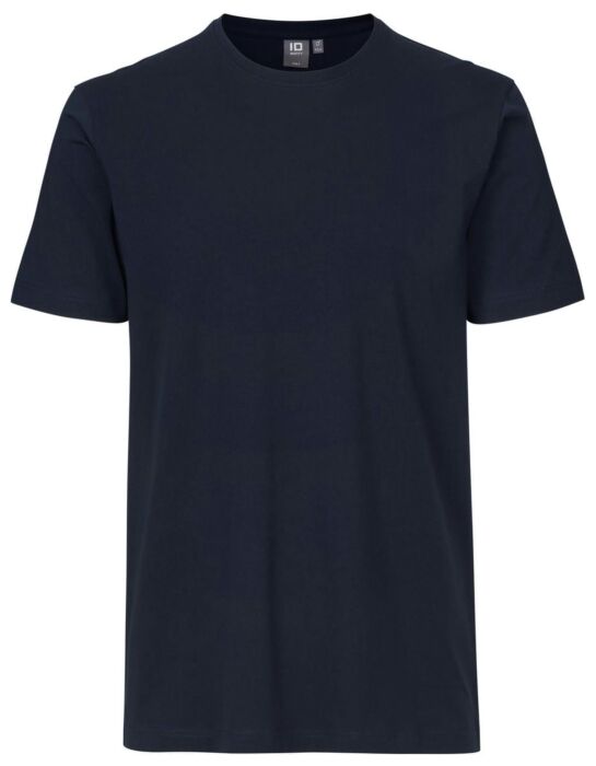 Pro Wear by Id 0594 Stretch T-shirt comfort Marine
