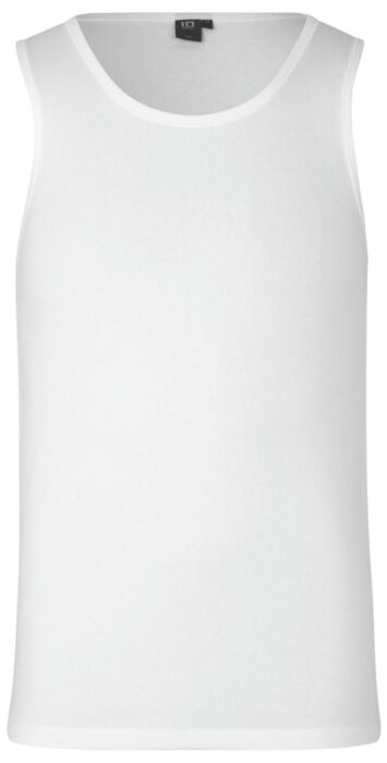 Pro Wear by Id 0598 Tanktop stretch Wit