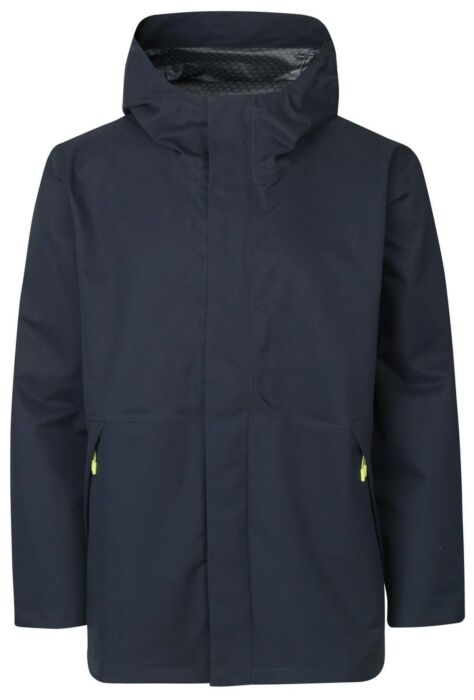 Pro Wear by Id 0830 Regenjas performance Marine