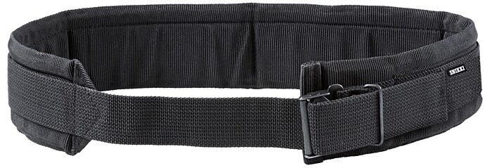 Fristads Snikki Riem 9370 Poly Zwart