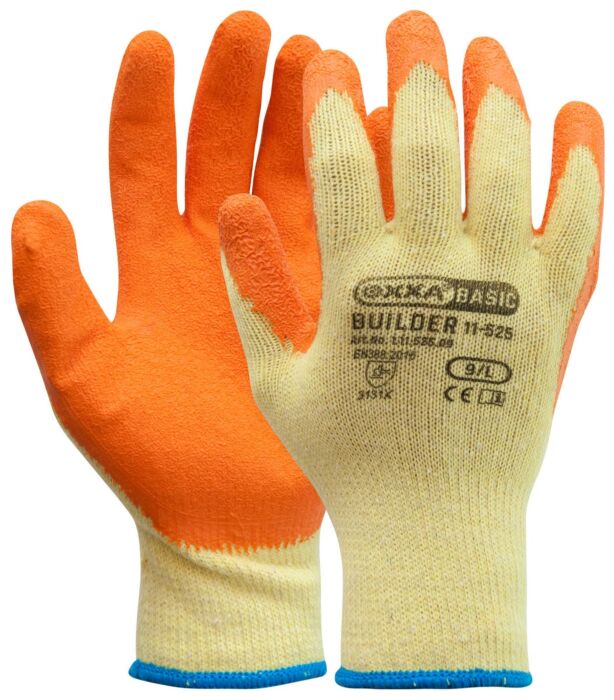 OXXA Builder 11-525 handschoen