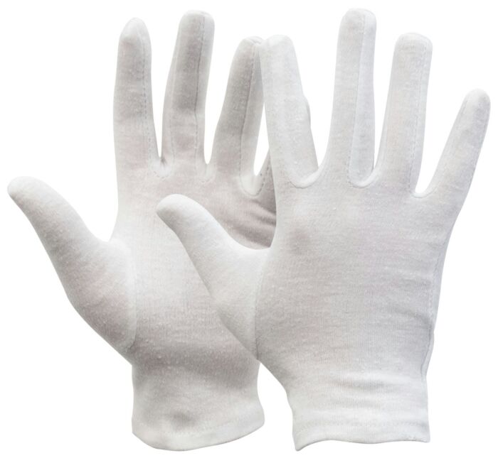 OXXA Knitter 14-092 handschoen