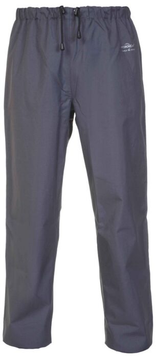 Hydrowear Utrecht Broek Grijs