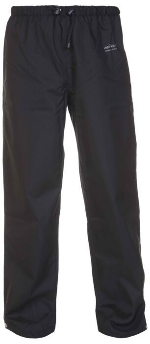 Hydrowear Utrecht Broek Zwart