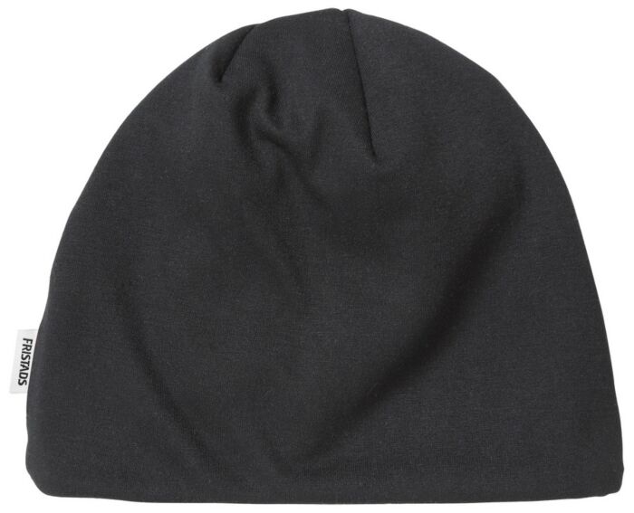 Fristads Beanie 9500 BFL Zwart