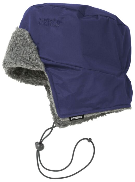 Fristads Wintermuts 9105 GTT Donker marineblauw