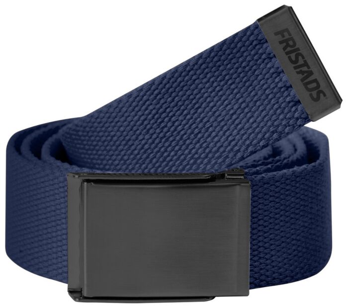 Fristads Riem 9955 CW Donker marineblauw