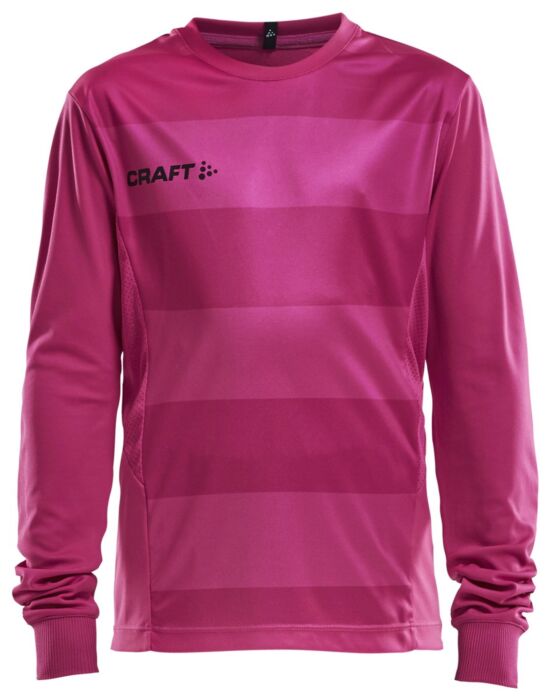 Craft Progress Gk Ls Jersey Jr Kinderen Metro