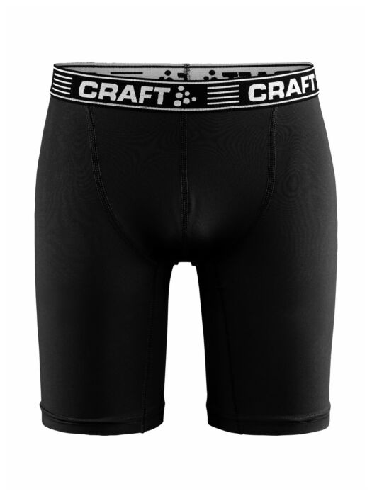 Craft Pro Control 9" Boxer Heren Black