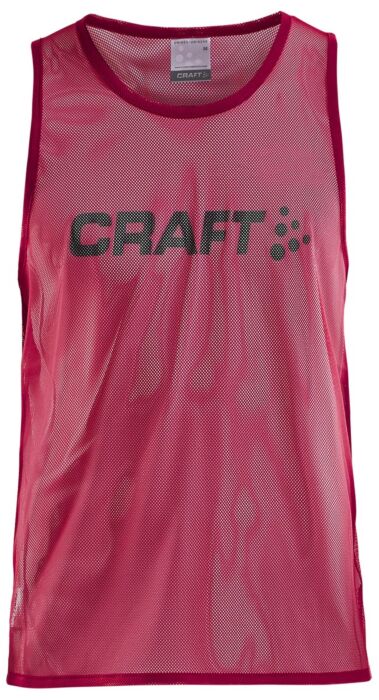 Craft Pro Control Vest Jr Kinderen Berry