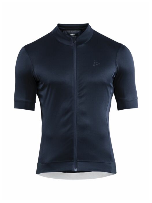 Craft Essence Jersey Heren Blaze