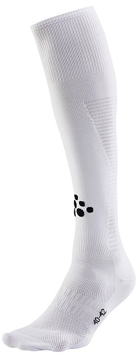 Craft Pro Control Socks White