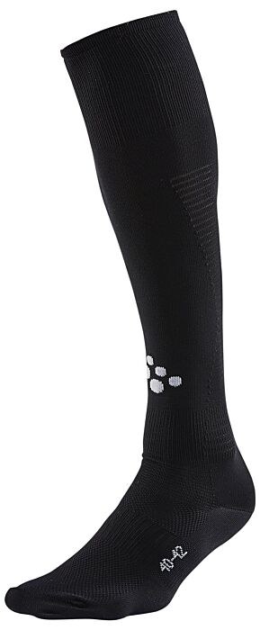 Craft Pro Control Socks Black