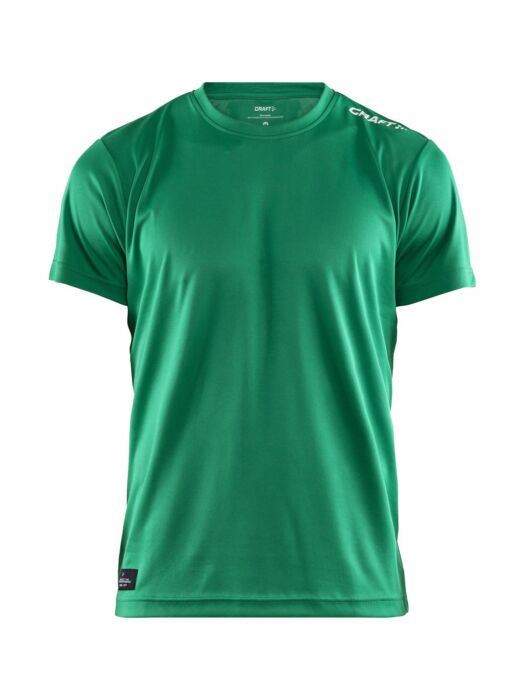 Craft Community Function Ss Tee Heren Team Green