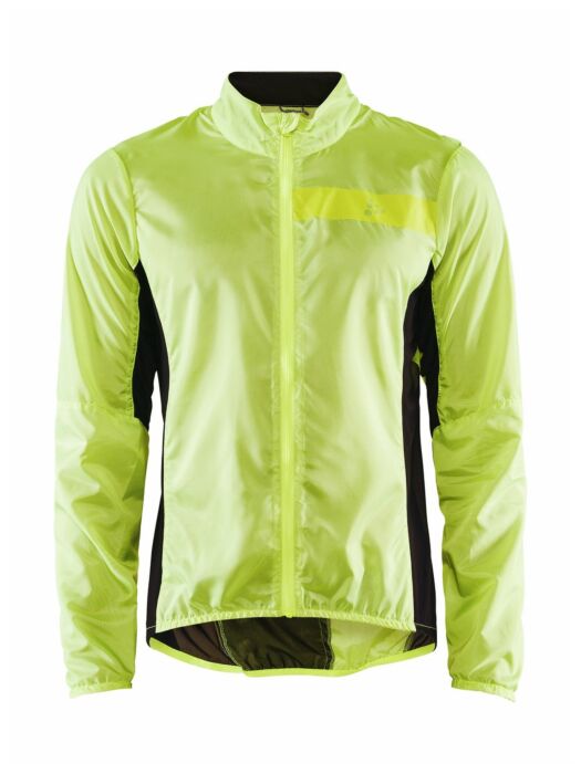 Craft Essence Light Wind Jacket Heren Flumino