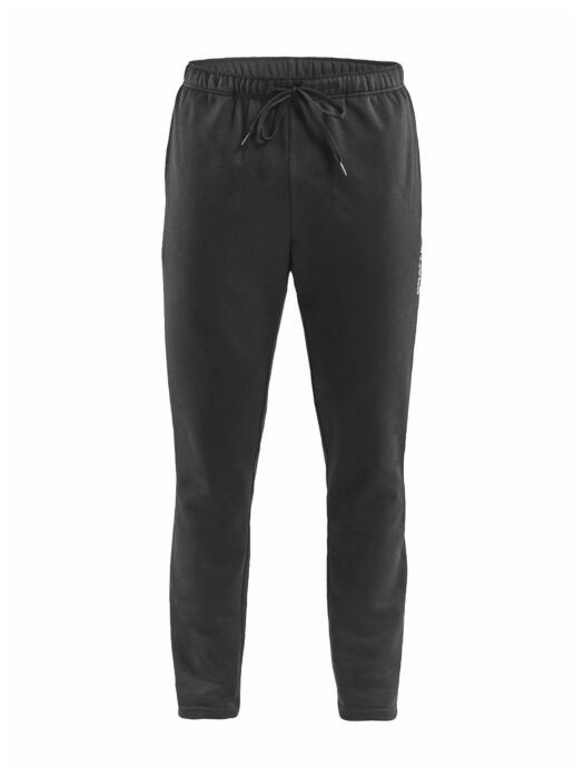 Craft Community Sweatpants Heren Black