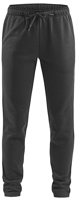 Craft Community Sweatpants Dames Black