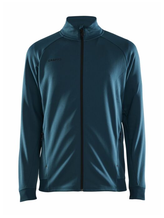 Craft Adv Unify Jacket Heren Opal