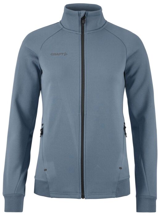 Craft Adv Unify Jacket Dames Real