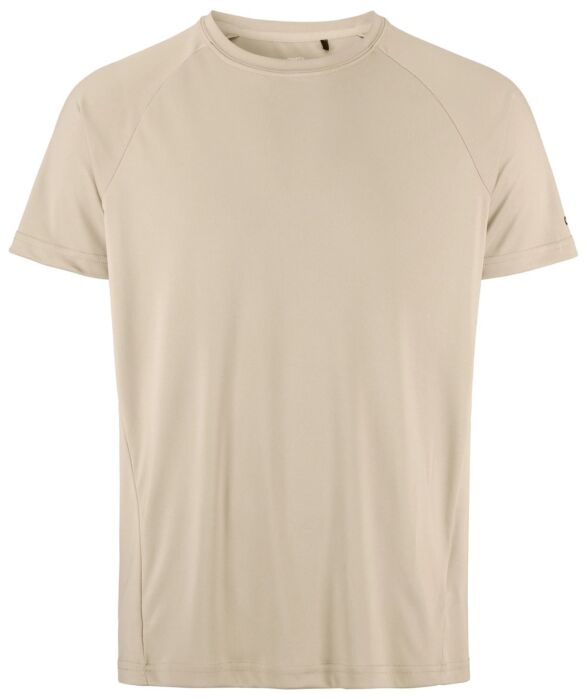 Craft Core Unify Training Tee M Heren Hay