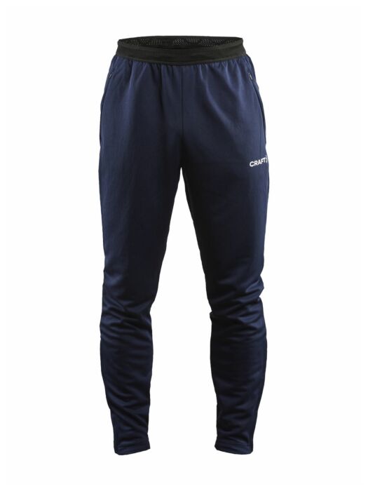 Craft Evolve Pants Heren Navy