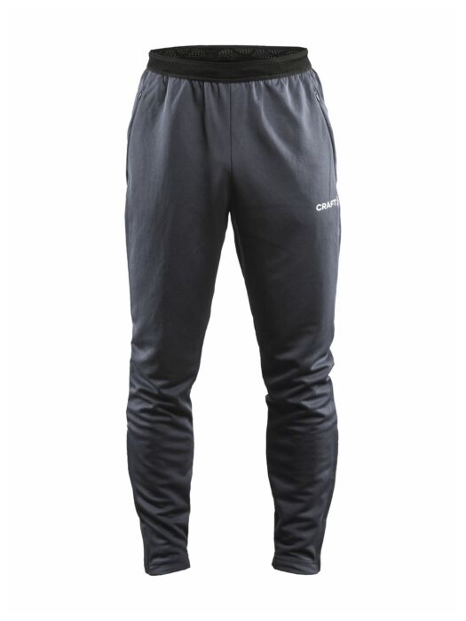 Craft Evolve Pants Heren Asphalt