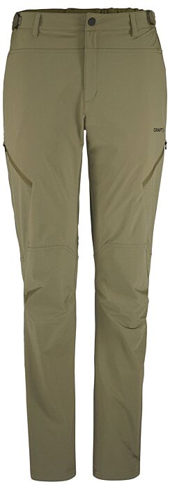 Craft Adv Explore Tech Pants Heren Rift