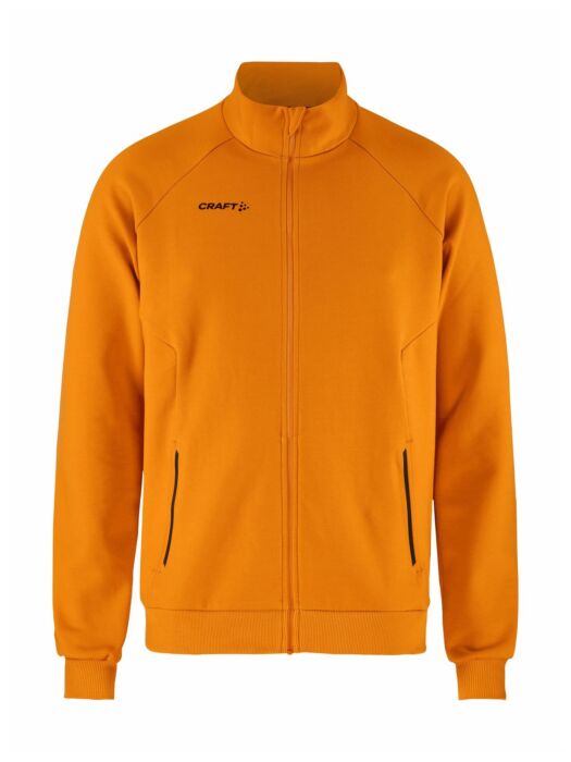 Craft Core Soul Full Zip Jacket Heren Glory