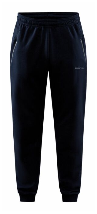 Craft Core Soul Sweatpants Heren Dark Navy