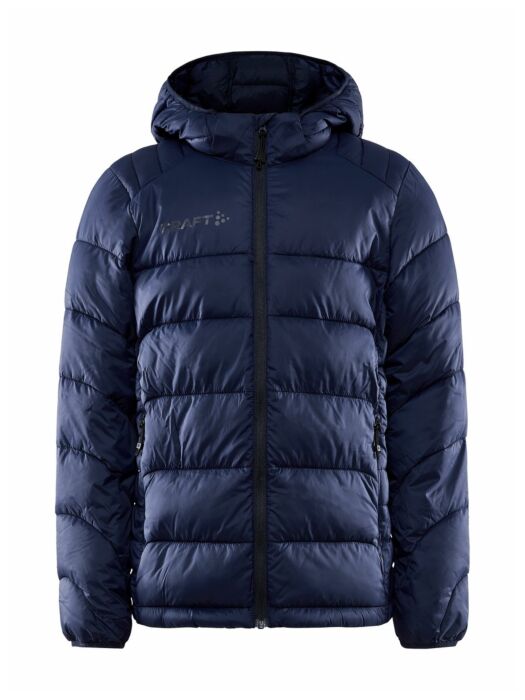 Craft Core Explore Isolate Jacket Jr Kinderen Blaze