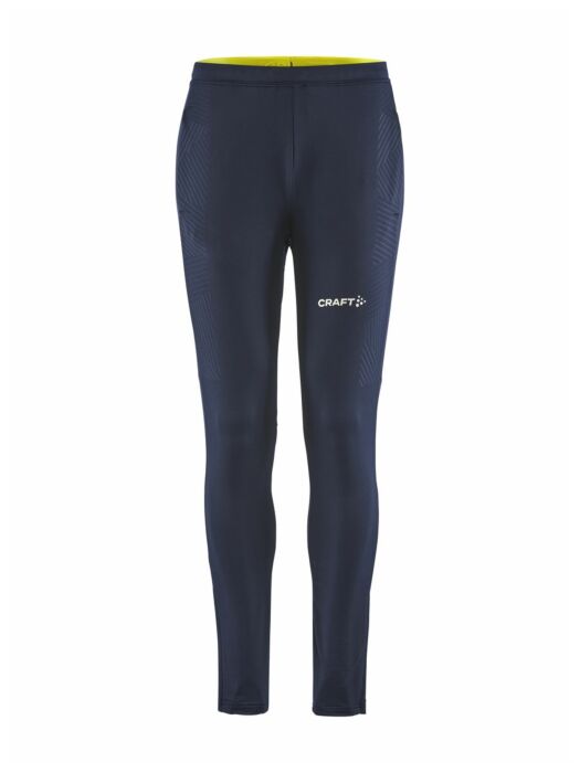 Craft Extend Pant Heren Navy