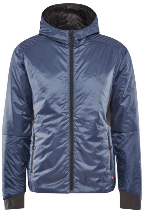 Craft Adv Explore Lightweight Jacket Heren Flow