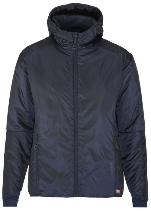 Craft Adv Explore Lightweight Jacket Heren Blaze