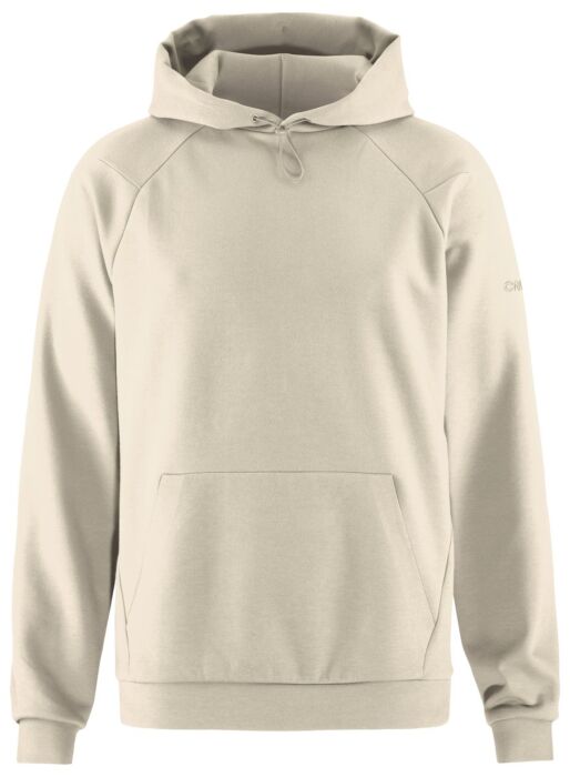 Craft Adv Join Hoodie Heren Plaster
