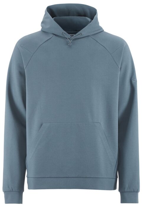 Craft Adv Join Hoodie Heren Real