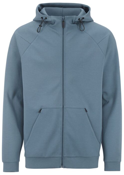Craft Adv Join Fz Hoodie Heren Real