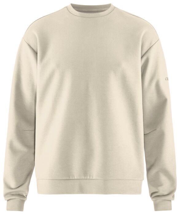 Craft Adv Join Rn Sweatshirt Heren Plaster