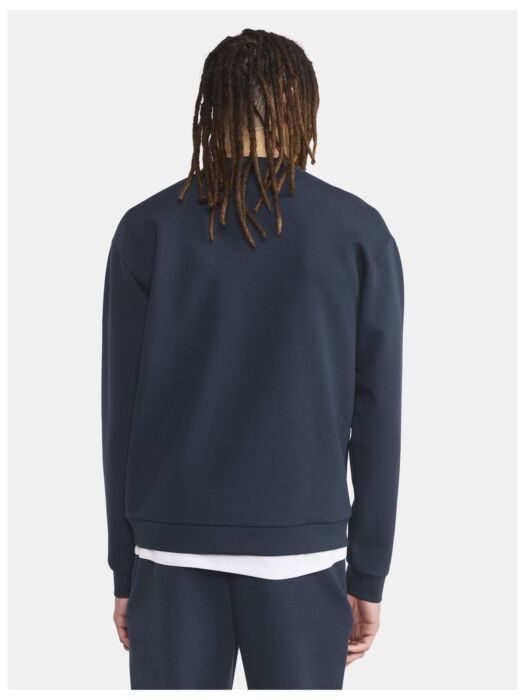 Craft Adv Join Rn Sweatshirt Heren Blaze