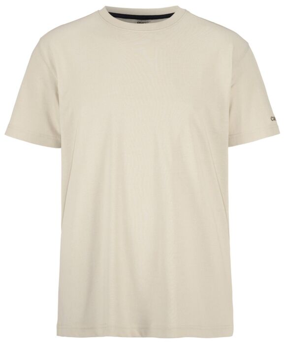 Craft Community 2.0 Tee Heren Plaster
