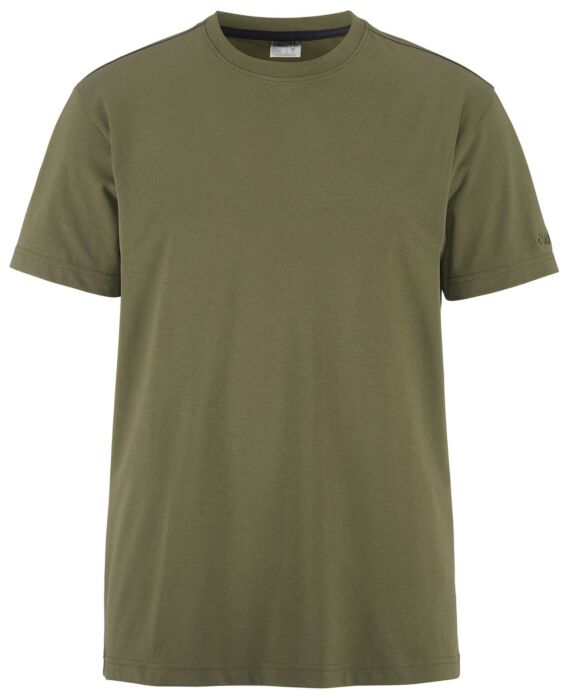 Craft Community 2.0 Tee Heren Rift