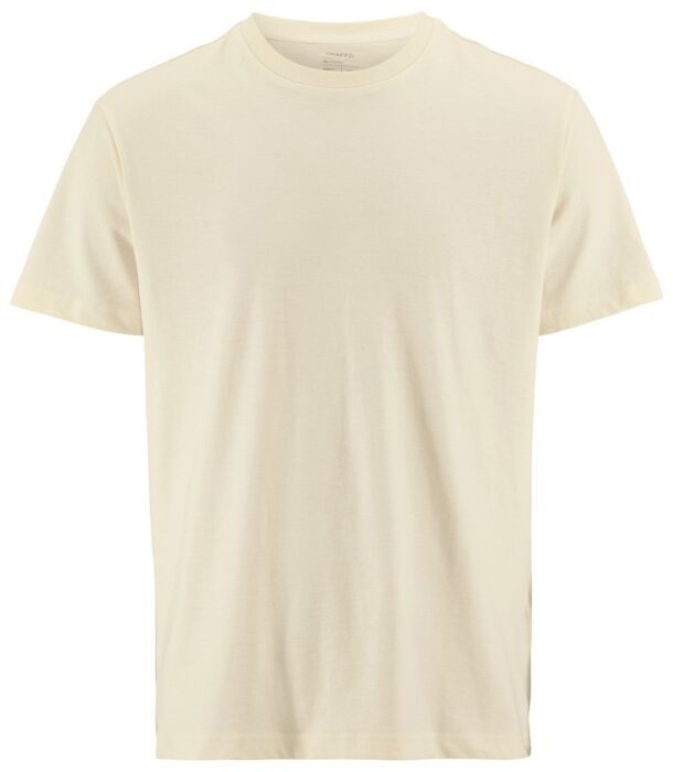 Craft Community 2.0 Tee M Heren Tofu